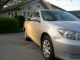 2005 Toyota Camry Le.  7 Year.  Meticulously Maintained.  Ex.  Condition Camry photo 3
