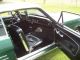 1966 Mustang Coupe (time Capsule) Mustang photo 7