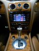 2006 Bentley Continental Gt Coupe 2 - Door 6.  0l Continental Flying Spur photo 10
