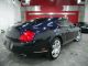 2006 Bentley Continental Gt Coupe 2 - Door 6.  0l Continental Flying Spur photo 3