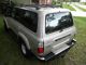 1993 Toyota Land Cruiser Land Cruiser photo 5