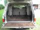 1993 Toyota Land Cruiser Land Cruiser photo 6