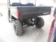 2009 Polaris Ranger Polaris photo 2