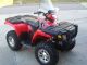 2006 Polaris Polaris photo 1