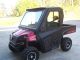 2010 Polaris Polaris photo 1