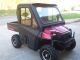 2010 Polaris Polaris photo 3