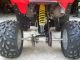 2005 Polaris Polaris photo 10