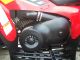 2005 Polaris Polaris photo 11