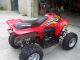 2005 Polaris Polaris photo 5