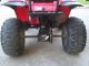 2002 Polaris Polaris photo 10