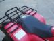 2002 Polaris Polaris photo 7