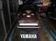 2010 Yamaha Vector Yamaha photo 3