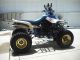 1988 Yamaha Warrior Yamaha photo 1