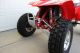 1988 Honda Trx 250r Honda photo 4