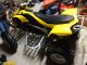 2008 Can Am Ds 450 Other Makes photo 1