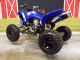 2004 Yamaha Yfz 450 Yamaha photo 11