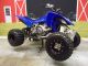 2004 Yamaha Yfz 450 Yamaha photo 5