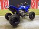 2004 Yamaha Yfz 450 Yamaha photo 7