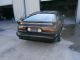 Rare 1992 Dodge Daytona Iroc R / T Only 250 Made Turbo Shelby Inspired Other photo 3