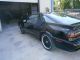 Rare 1992 Dodge Daytona Iroc R / T Only 250 Made Turbo Shelby Inspired Other photo 4