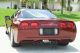 2003 Corvette 50th Anniversary Hatchback Coupe Corvette photo 6