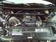 1994 Pontiac Firebird Formula Coupe 2 - Door 5.  7l Under 50 K Trans Am Firebird photo 9