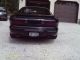 1994 Pontiac Firebird Formula Coupe 2 - Door 5.  7l Under 50 K Trans Am Firebird photo 2