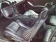 1994 Pontiac Firebird Formula Coupe 2 - Door 5.  7l Under 50 K Trans Am Firebird photo 4