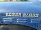 1946 Dodge Power Wagon - 100% Power Wagon photo 11