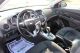 2012 Chevrolet Cruze Eco Sedan 1.  4 Liter Turbocharged 4 - Cyl Cruze photo 3