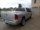 2005 Dodge Srt Crew Cab Ram 1500 photo 2