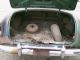 1954 Chevy 210,  2 Door,  Title,  Engine And Transmission Bel Air/150/210 photo 6