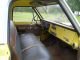 1969 Chevy C20 Longhorn Other Pickups photo 9