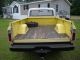 1969 Chevy C20 Longhorn Other Pickups photo 3
