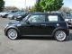 2012 Mini Cooper S Goodwood Collector Edition Rolls Royce Inspired Cooper S photo 3