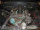 1964 Pontiac Gto - Factory 389 Tri Power,  4 Speed GTO photo 9