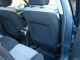 2012 Chevrolet Cruze Ls Sedan 4 - Door 1.  8l Cruze photo 10