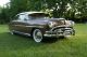 1953 Hudson Hollywood Hornet Other Makes photo 1