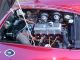 1960 Mga +rebuilt Engine Trans California Car 100 % Rust MGA photo 9