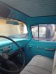 1958 Chevy Apache Shortbed Fleetside Other Pickups photo 5