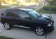 Rare 2007 Jeep Compass Limited Sport Utility 4 - Door 2.  4l Compass photo 1
