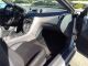 2001 Toyota Celica Gt Hatchback 2 - Door 1.  8l Celica photo 6