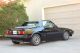 1987 Bertone X - 1 / 9 Base Coupe 2 - Door 1.  5l Other Makes photo 1