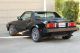 1987 Bertone X - 1 / 9 Base Coupe 2 - Door 1.  5l Other Makes photo 2