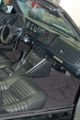 1987 Bertone X - 1 / 9 Base Coupe 2 - Door 1.  5l Other Makes photo 7