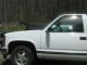 1997 Chevrolet C1500 Base Standard Cab Pickup 2 - Door 4.  3l C/K Pickup 1500 photo 3