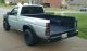 1988 Nissan D21 Base Hardbody Pickup 2 - Door 2.  4l 5spd Cold A / C Driven Daily Other Pickups photo 3