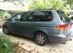 2002 Honda Odyssey Ex - L Mini Passenger Van 5 - Door 3.  5l Odyssey photo 2