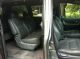 2002 Honda Odyssey Ex - L Mini Passenger Van 5 - Door 3.  5l Odyssey photo 5