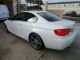 2011 335is Coupe 3-Series photo 9